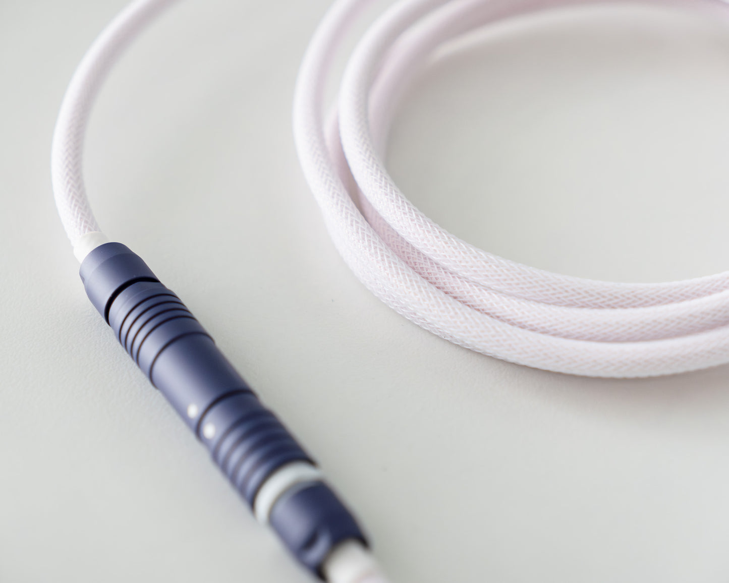 sakura cable