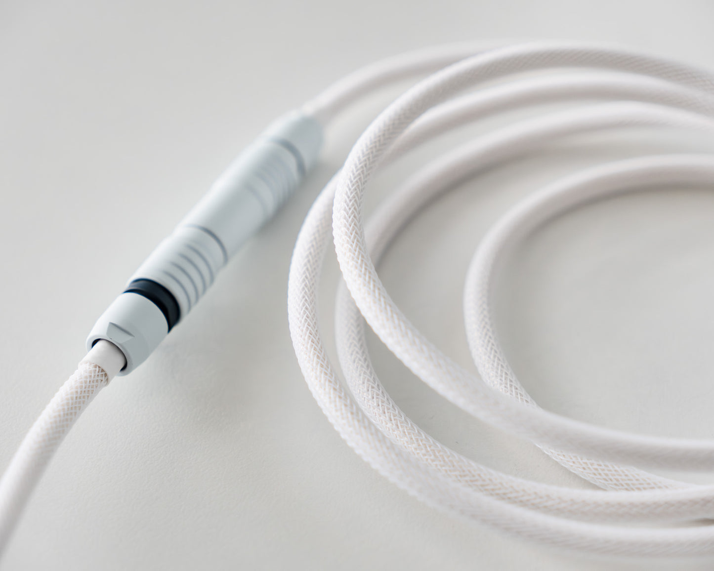 kanagawa cable