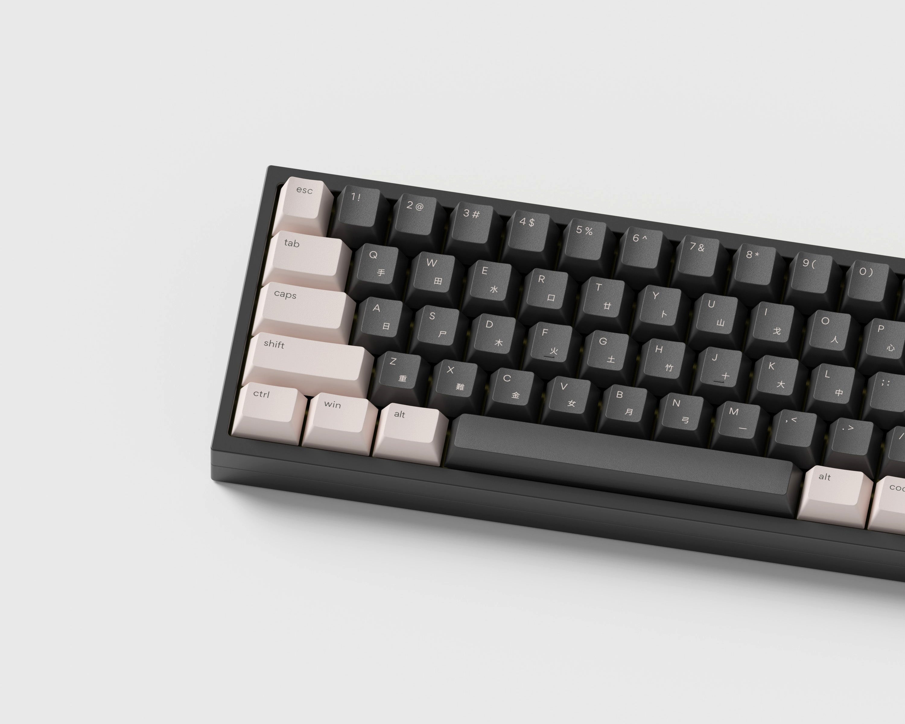 yott has arrived! โ osume