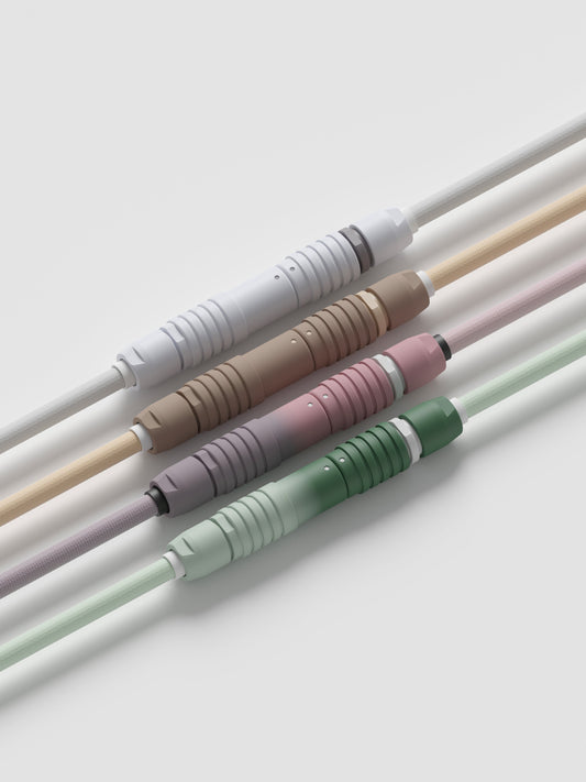 may 14 | new cables & metal artisans