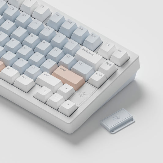 The surprise holiday sale is here: Take 10% off sitewide