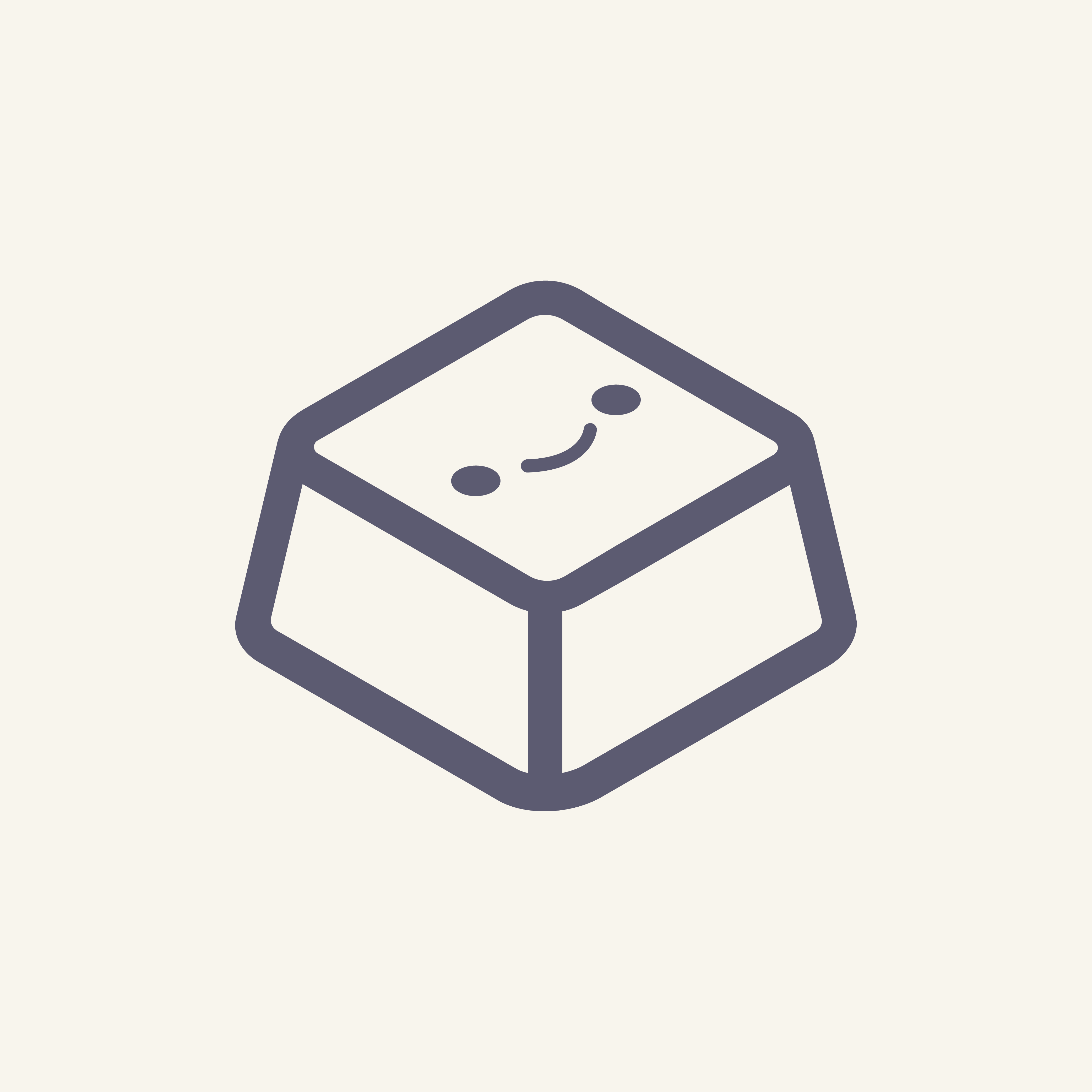 website updates โ osume