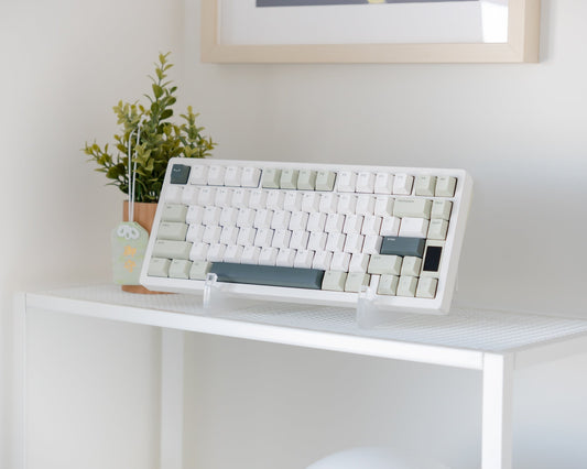 US orders are finally reopening!