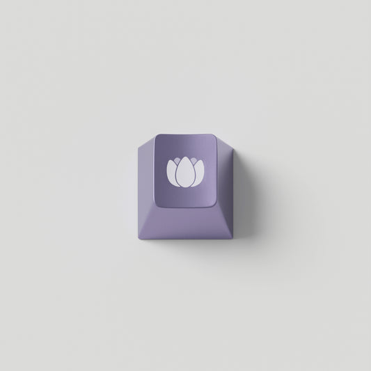 bloom metal artisan