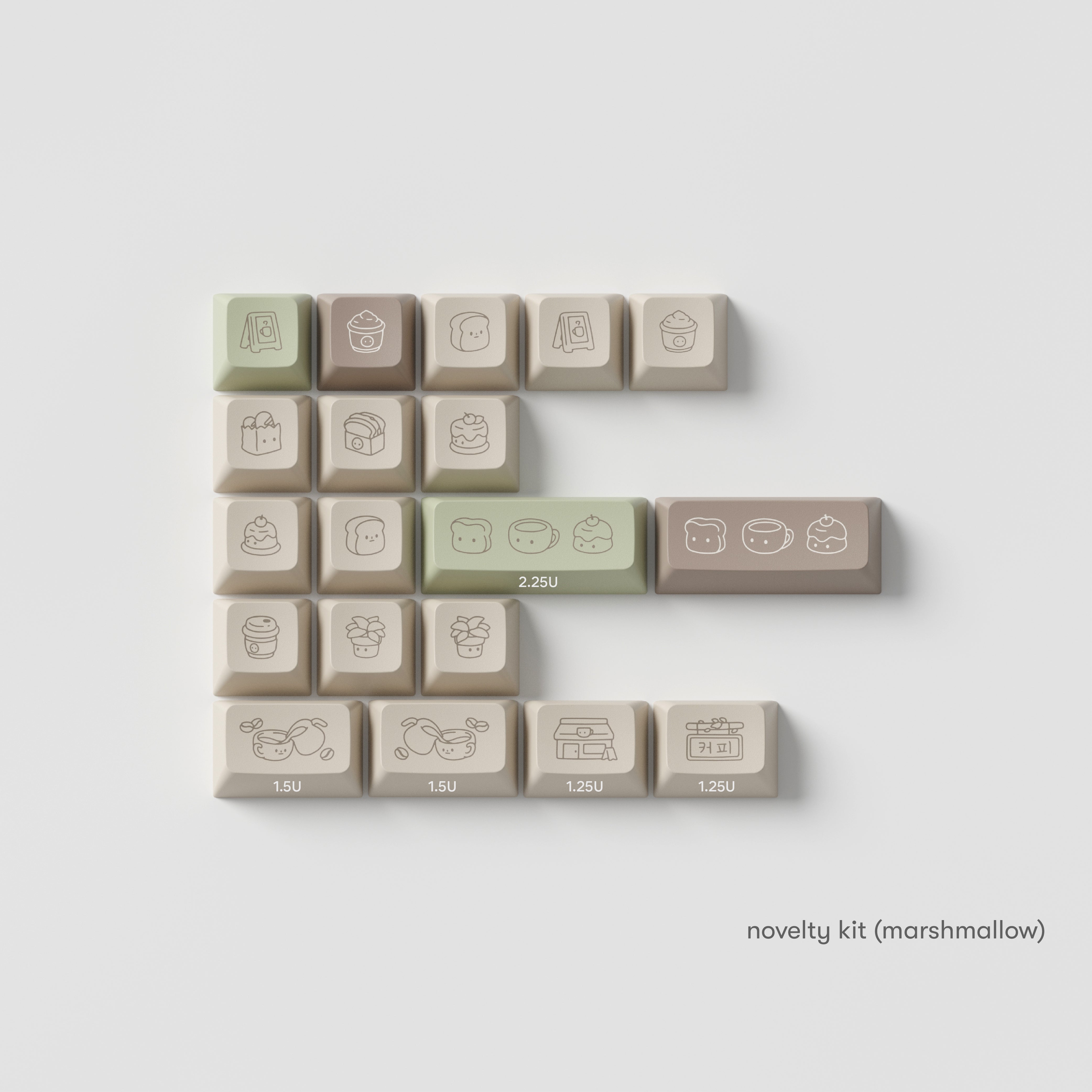 CafeMarshmallowNoveltyKit_Labe