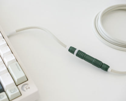 matcha cable