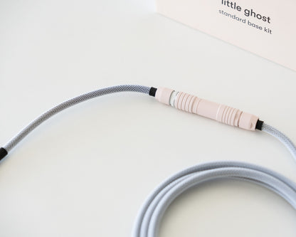 little ghost cable
