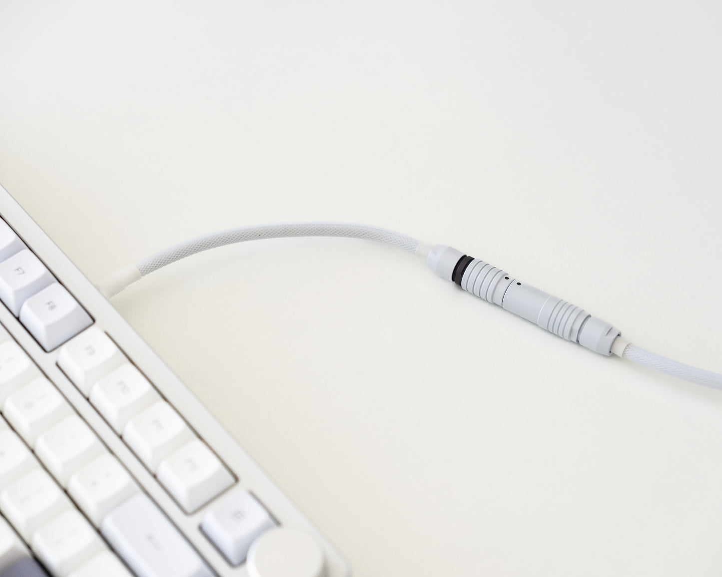 lilac dreams cable