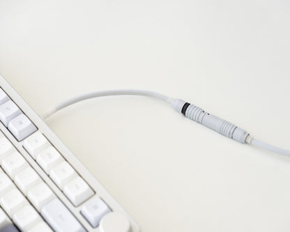 lilac dreams cable