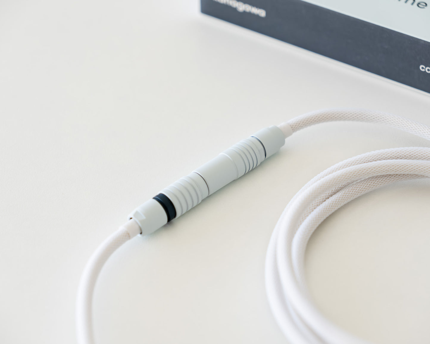 kanagawa cable