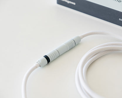 kanagawa cable