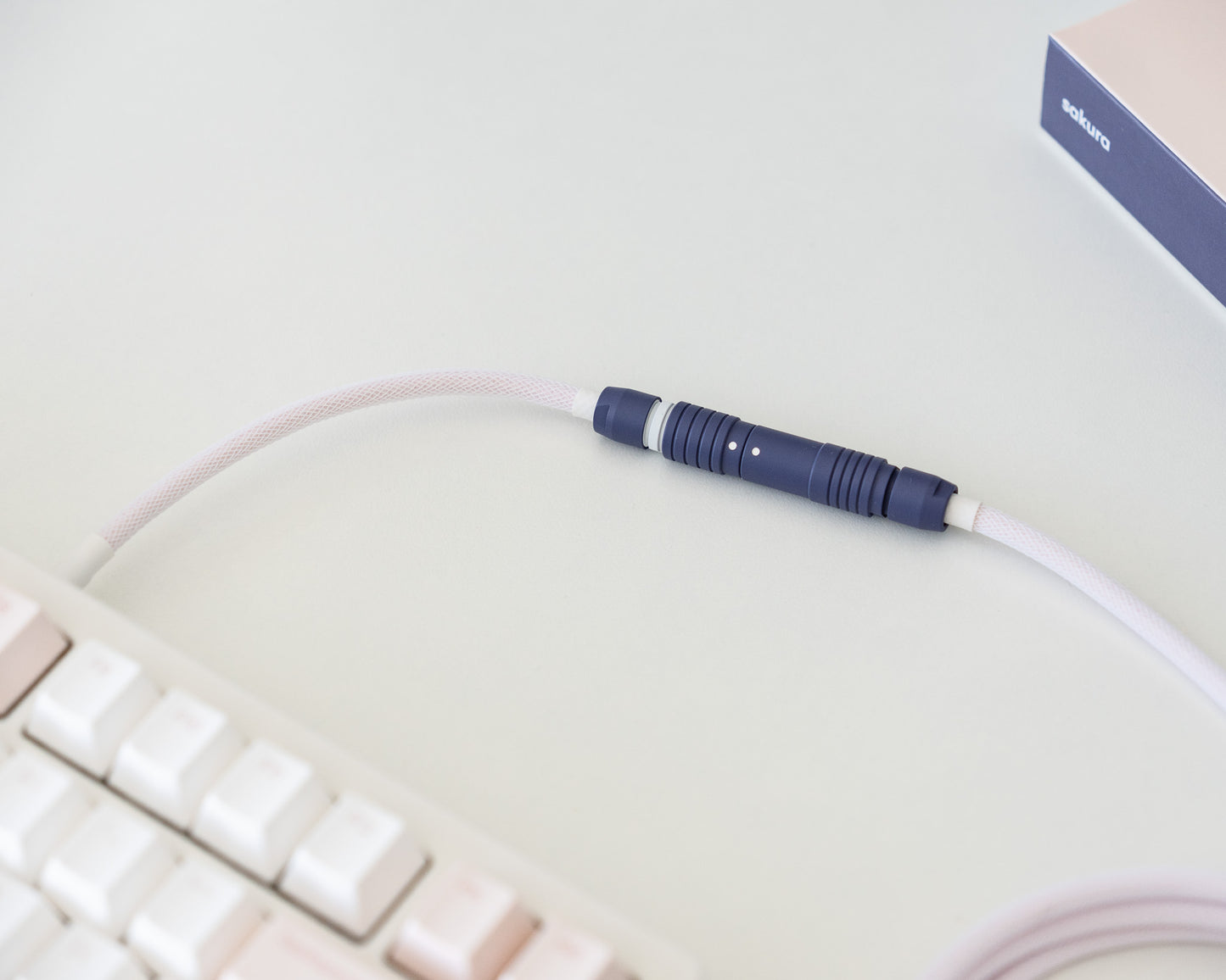 sakura cable