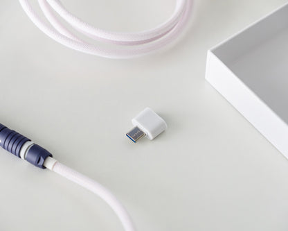 sakura cable
