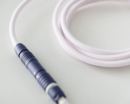 sakura cable
