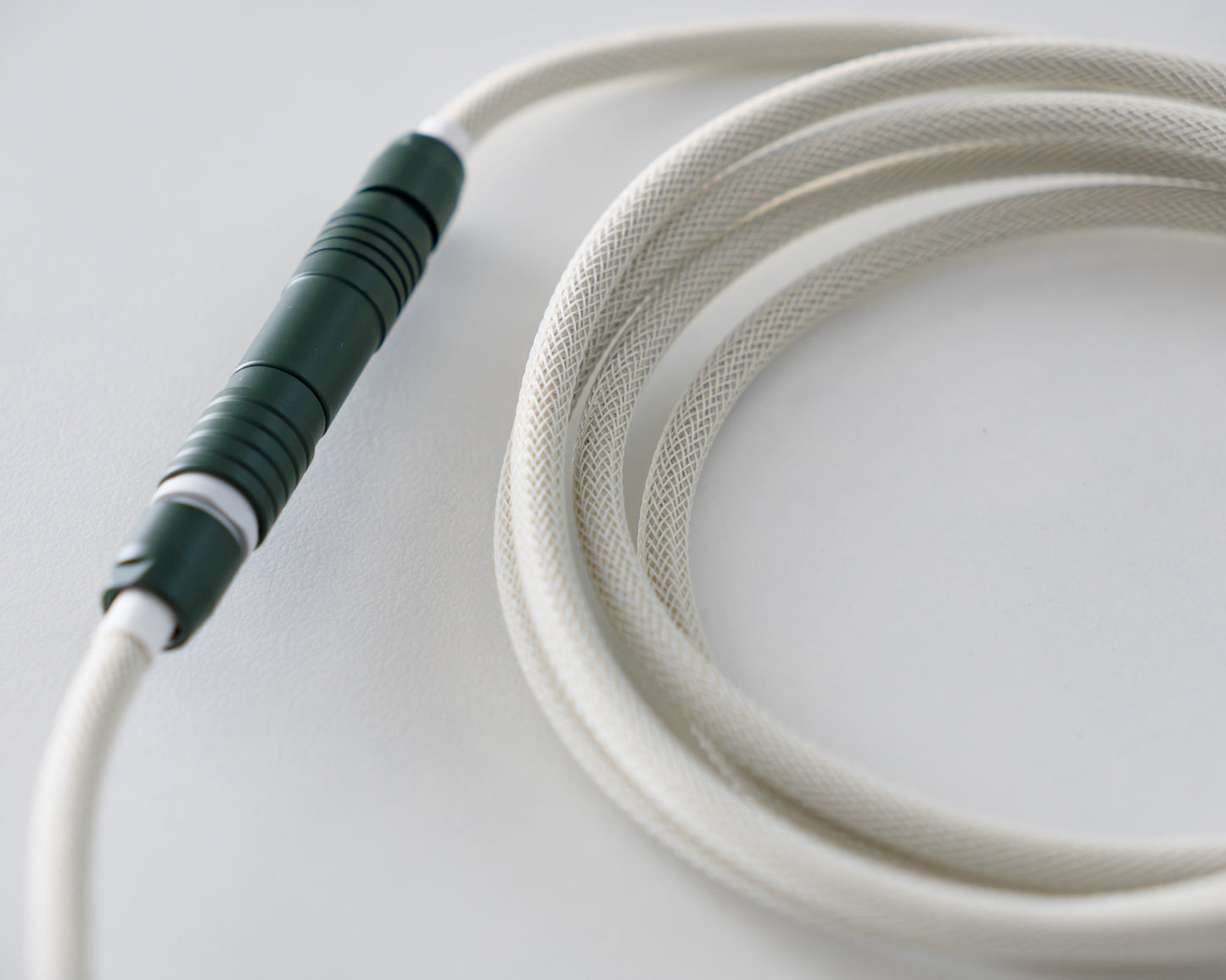 matcha cable
