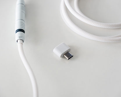 kanagawa cable