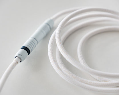 kanagawa cable
