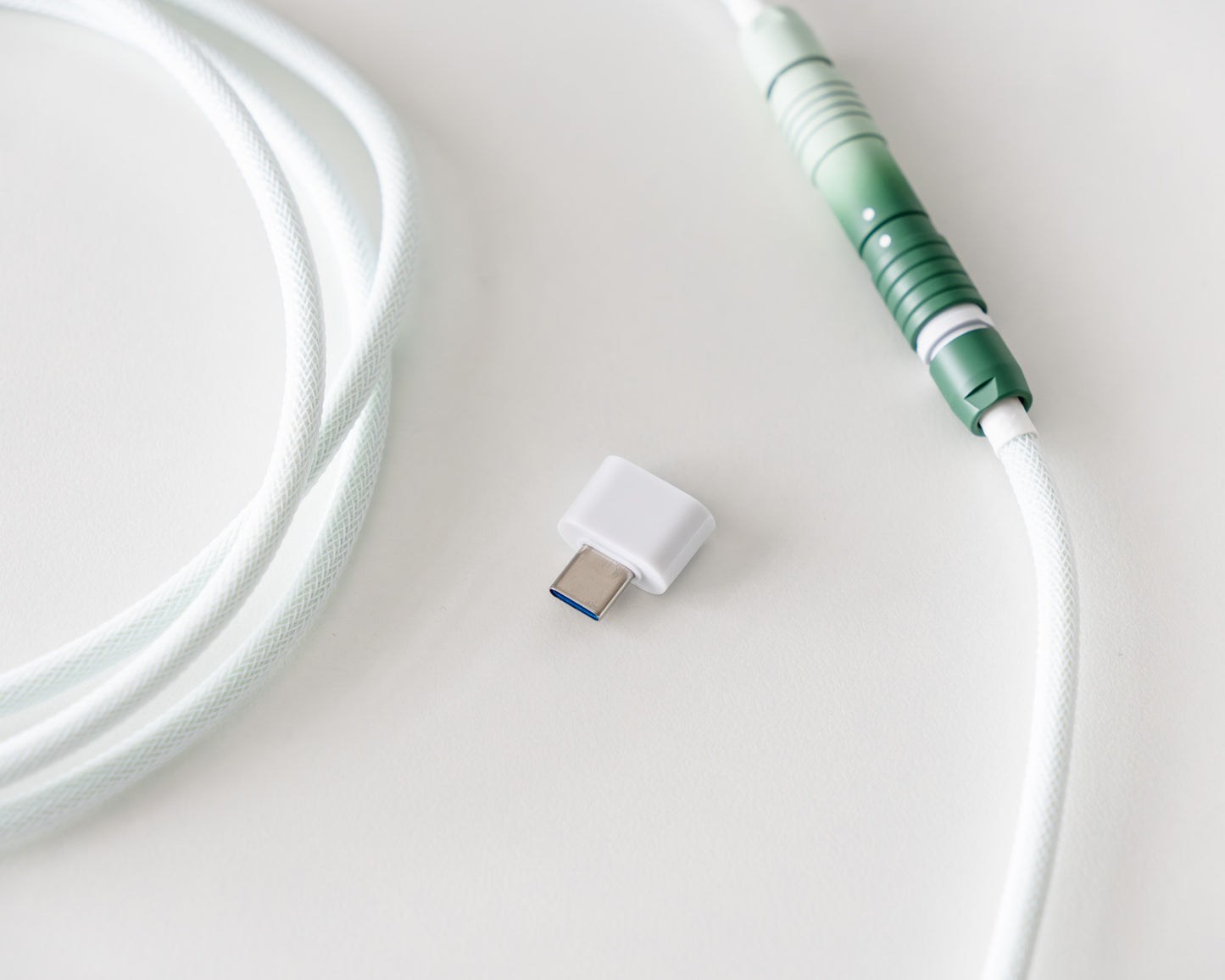 year of the snake cable