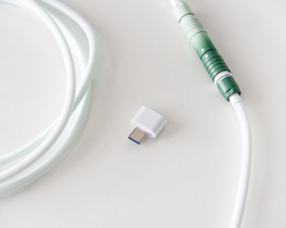 year of the snake cable