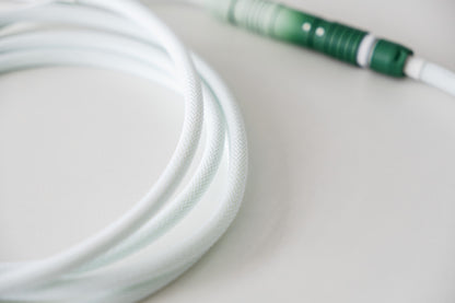 year of the snake cable