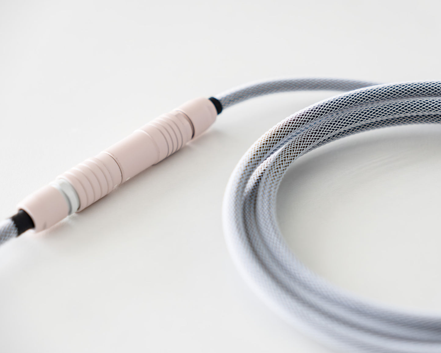 little ghost cable