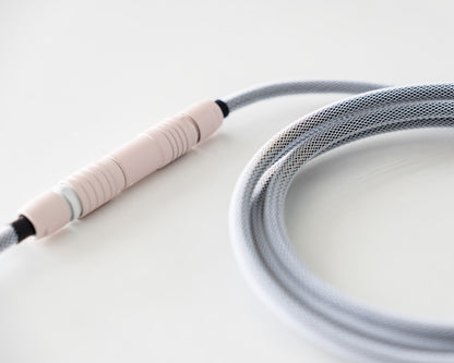 little ghost cable