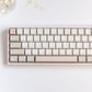 café rose keycaps