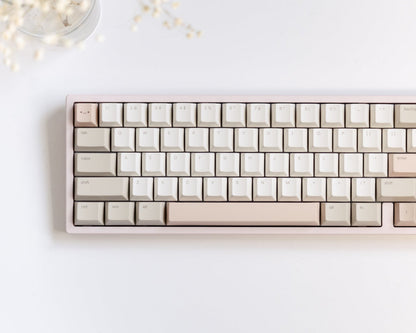 café rose keycaps