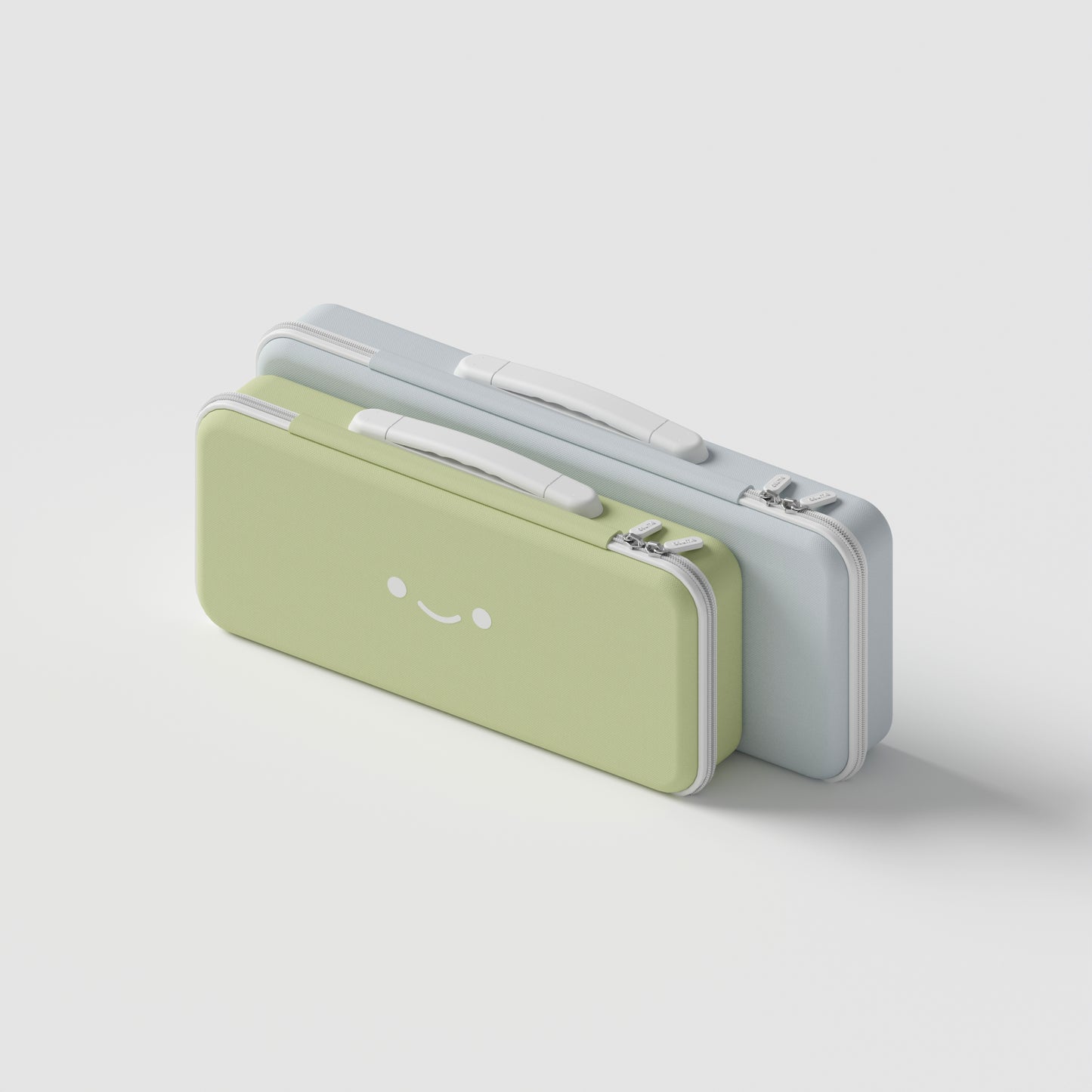 kaban keyboard case