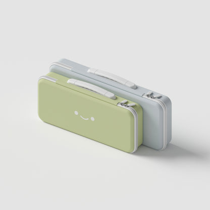 kaban keyboard case