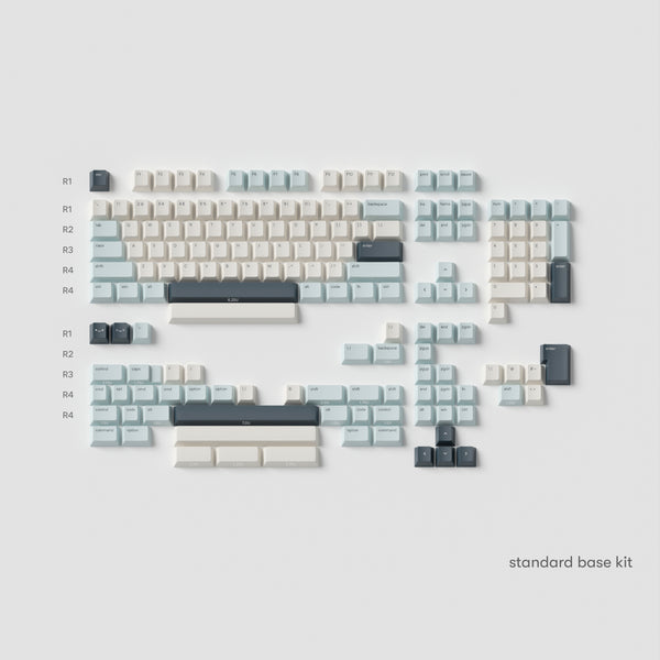 KanagawaKeycapsBaseKit_grande.