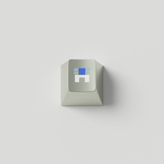 konbini metal artisan