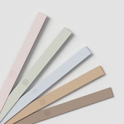mono keyboard accent bar launch bundle