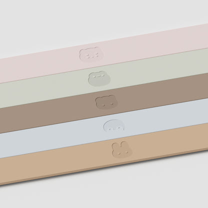 mono keyboard accent bar launch bundle