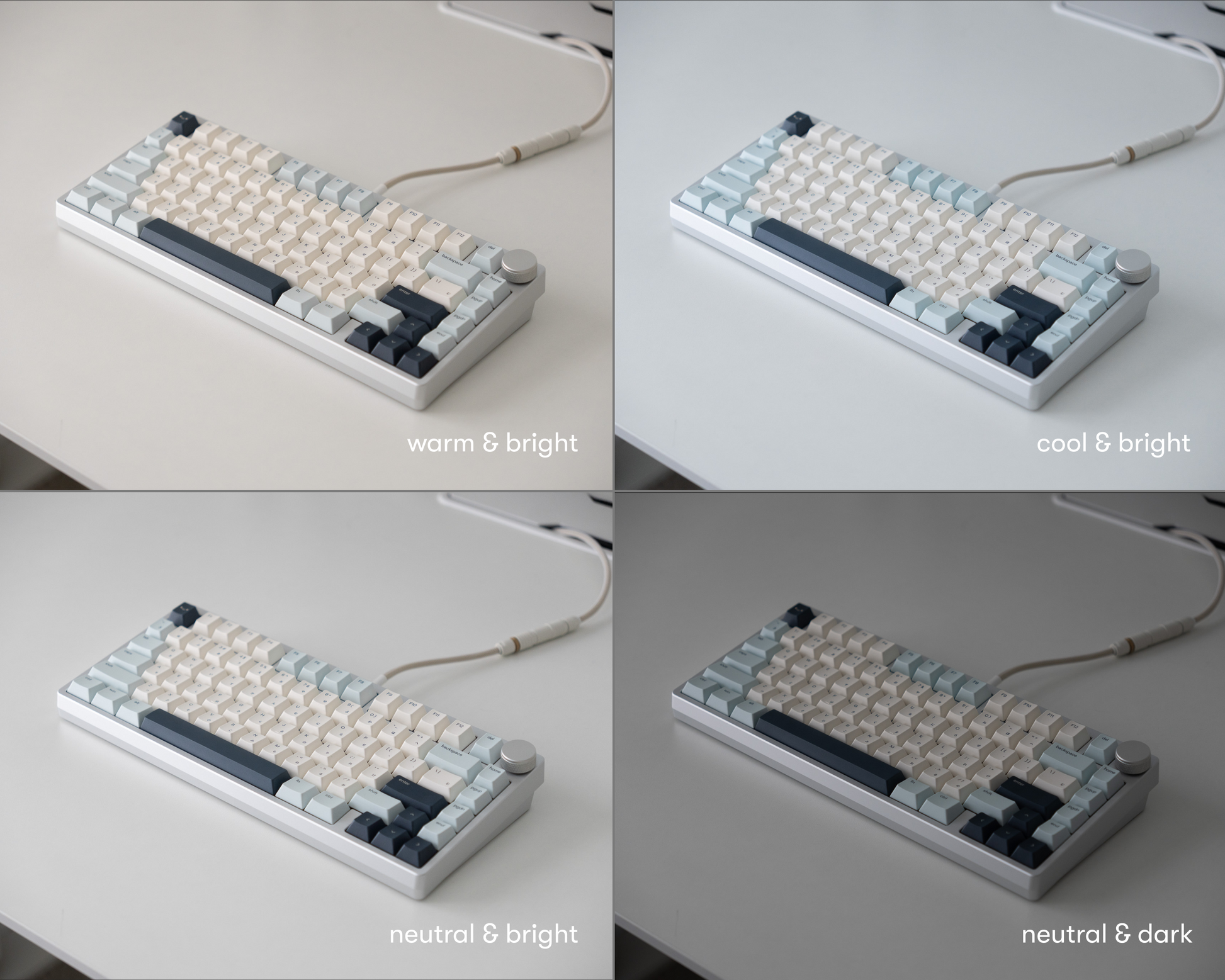 kanagawa keycaps – osume kanagawa keycaps – osume