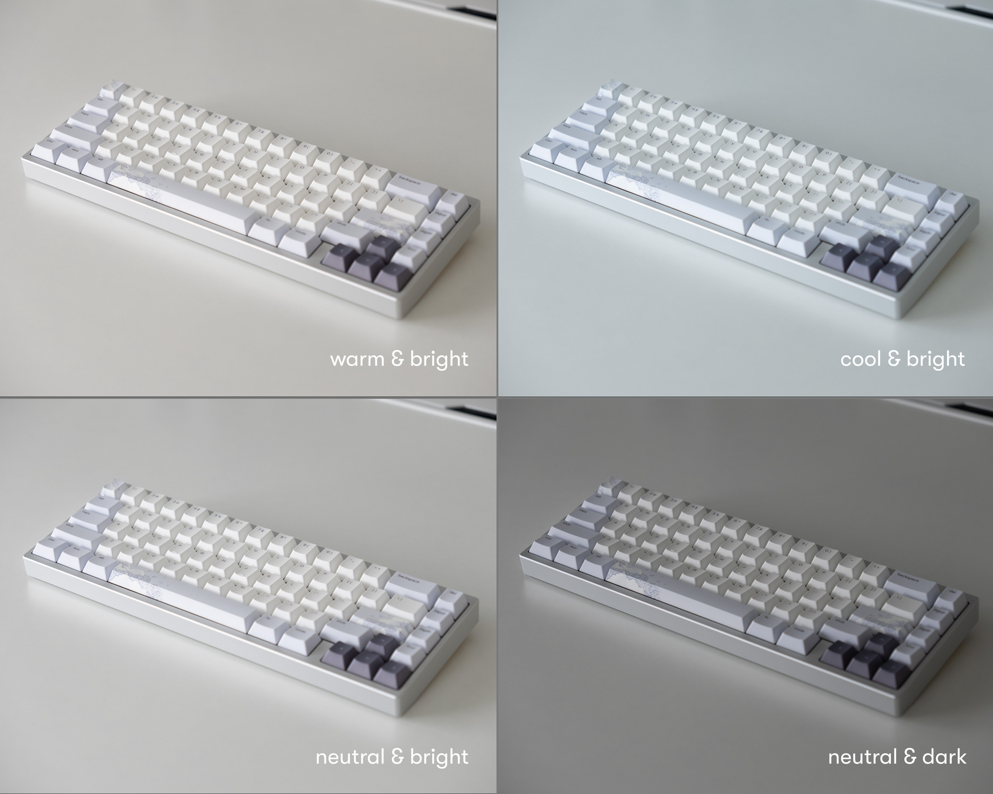 lilac dreams keycaps – osume lilac dreams keycaps – osume