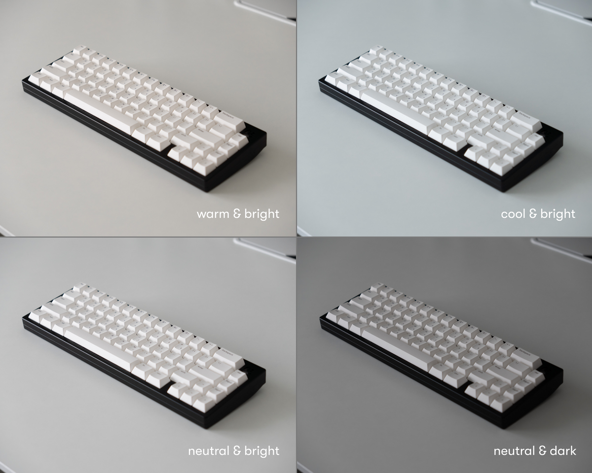 osume キーボード play75 キーキャップ mochi ホワイト osume osume キーボード play75 キーキャップ mochi ホワイト osume
