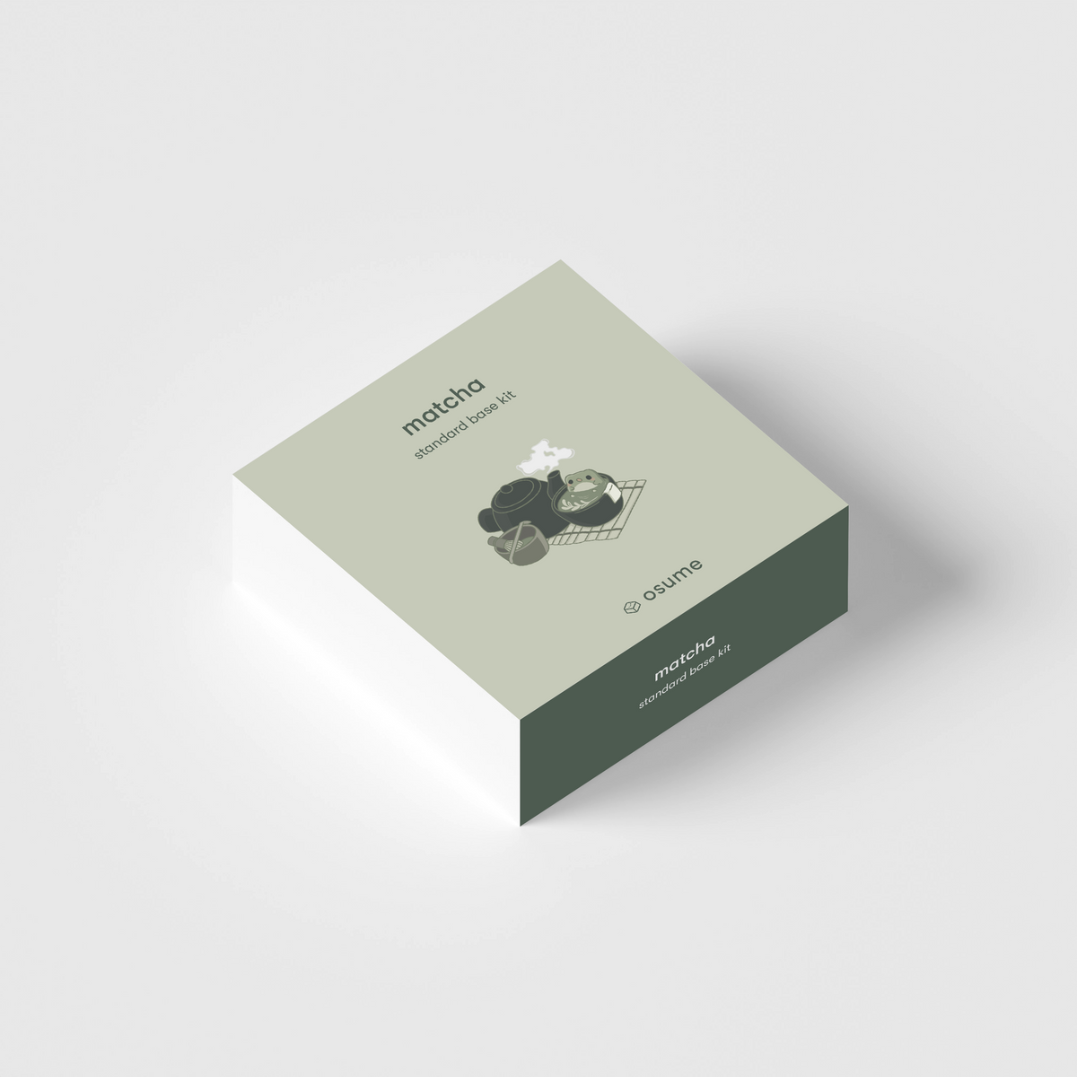 matcha keycaps – osume matcha keycaps – osume