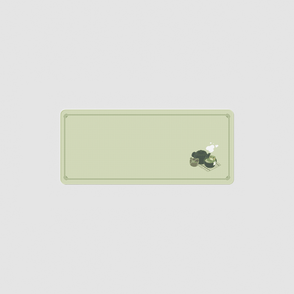 オブ出品 osume 抹茶 OK_MatchaMSEDeskmat_231213.png