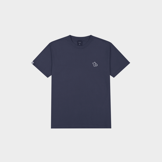 Apparel Osume Apparel osume