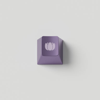 bloom metal artisan