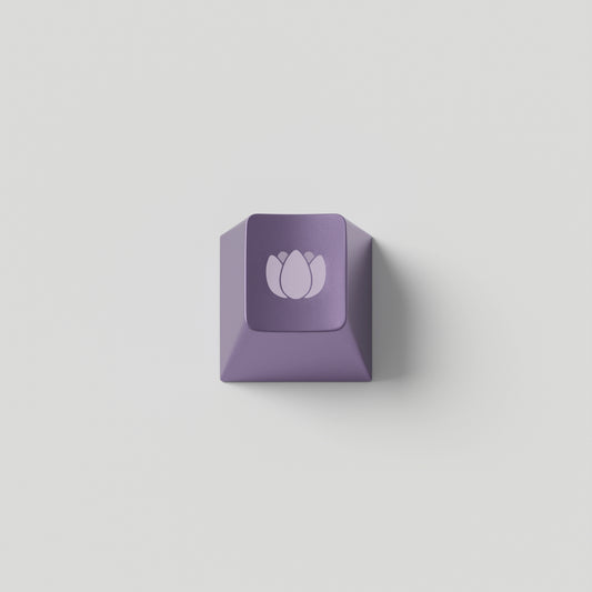 bloom metal artisan