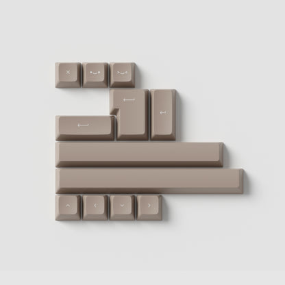 café marshmallow extras kit