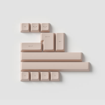 café rose marshmallow extras kit