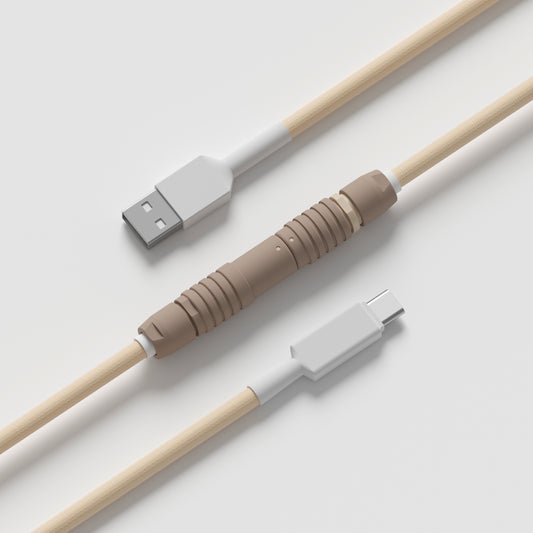 dalgona cable