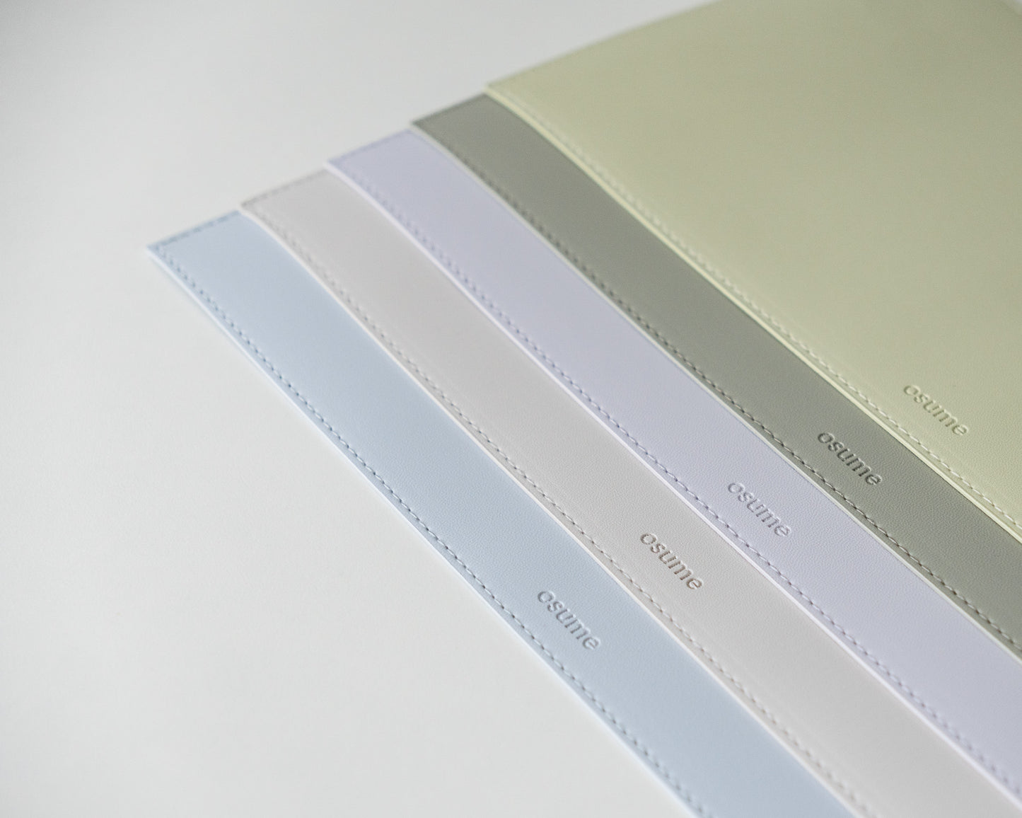 클래식 미니마트