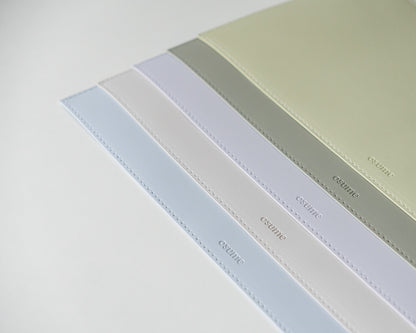 클래식 미니마트