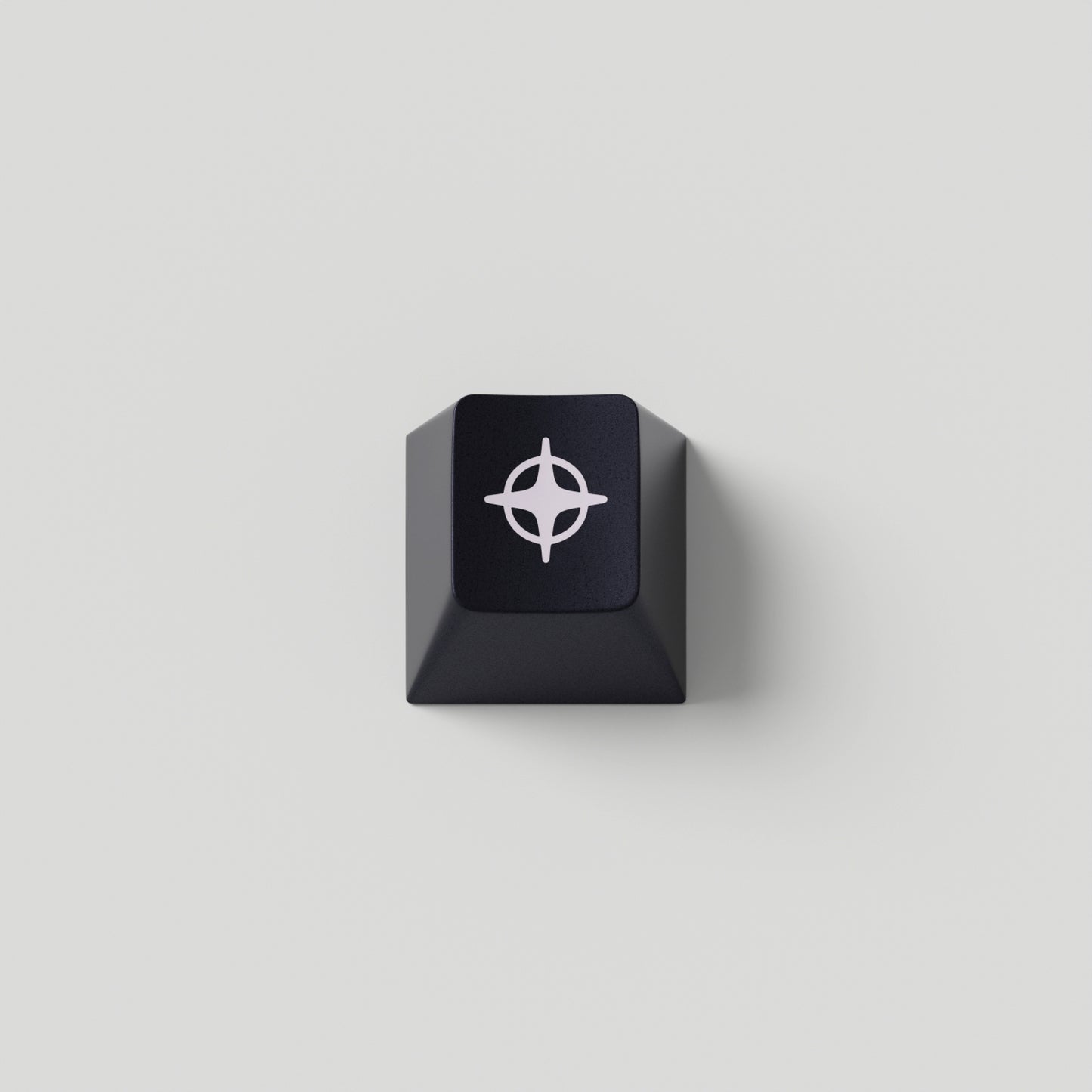 horoscope 메탈 아티산