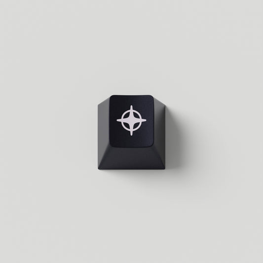 horoscope metal artisan