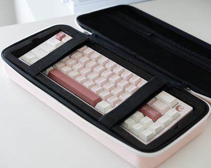 kaban keyboard case
